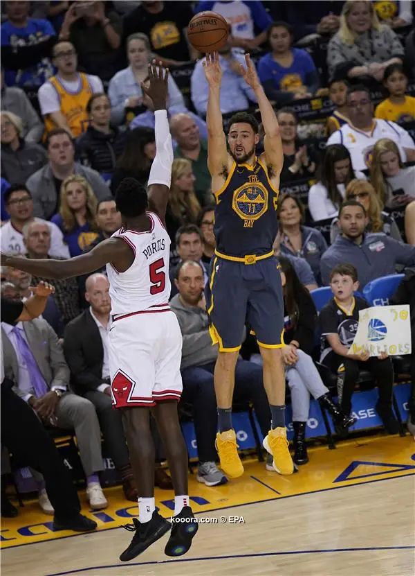 ?i=epa%2fbasketball%2f2019-01%2f2019-01-12-07276581_epa