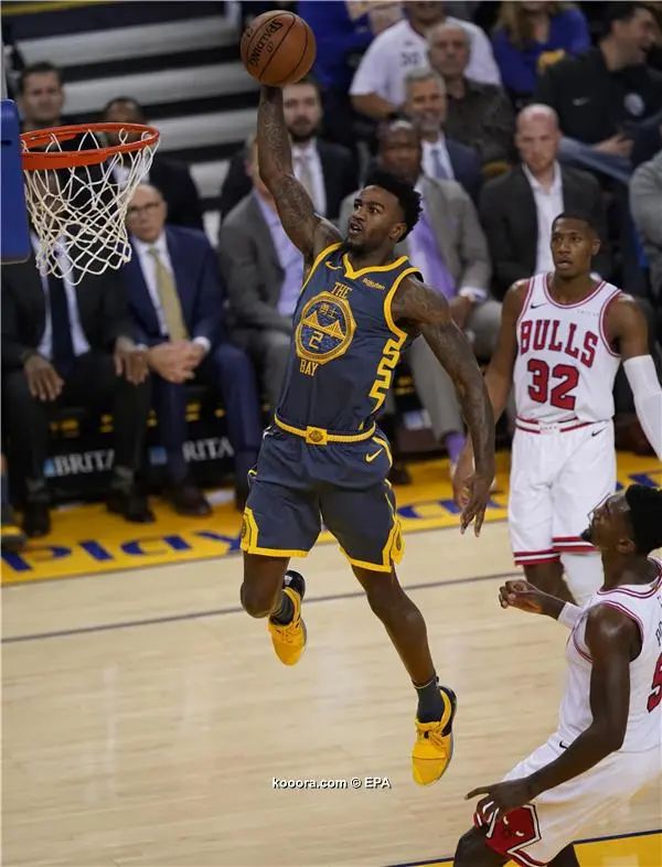 ?i=epa%2fbasketball%2f2019-01%2f2019-01-12-07276579_epa