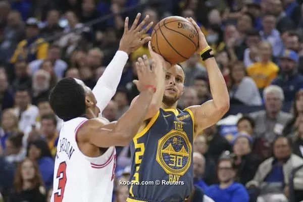 ?i=reuters%2f2019-01-12%2f2019-01-12t044644z_2088554784_nocid_rtrmadp_3_nba-chicago-bulls-at-golden-state-warriors_reuters
