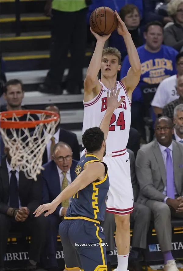 ?i=epa%2fbasketball%2f2019-01%2f2019-01-12-07276536_epa