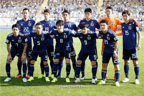 ?i=epa%2fsoccer%2f2019-01%2f2019-01-09%2f2019-01-09-07270957_epa