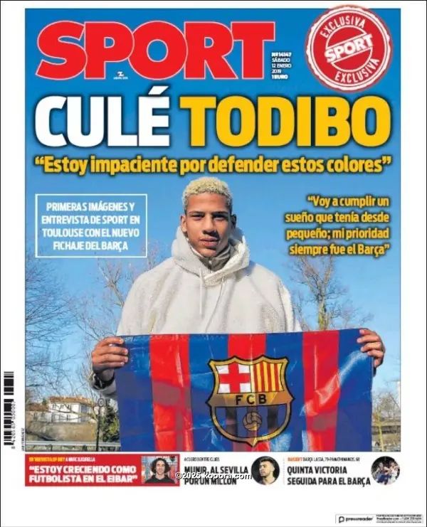 ?i=corr%2f98%2fkoo_98884