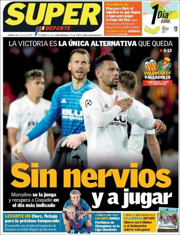 ?i=corr%2f98%2fkoo_98885