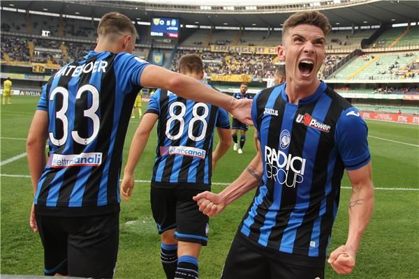 روبن جوسينس