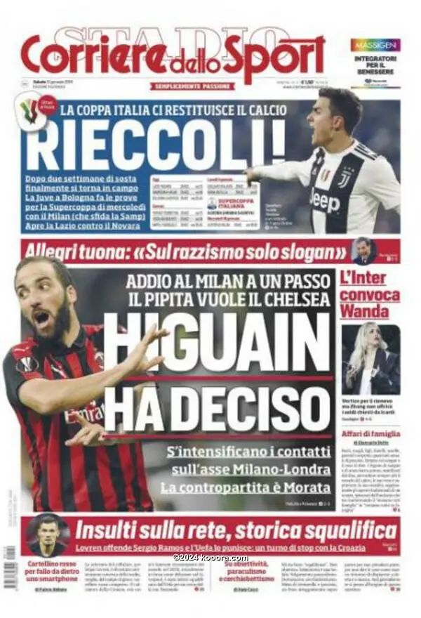 ?i=corr%2f98%2fkoo_98890