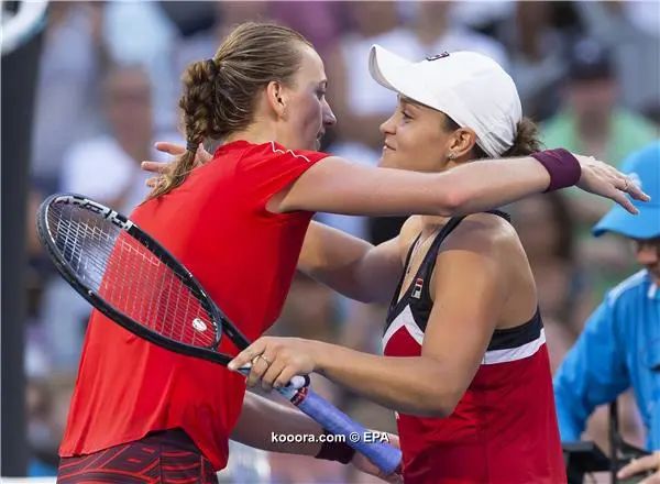 ?i=epa%2ftennis%2f2019-01%2f2019-01-12-07276911_epa