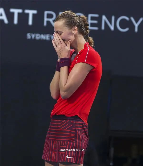 ?i=epa%2ftennis%2f2019-01%2f2019-01-12-07276861_epa