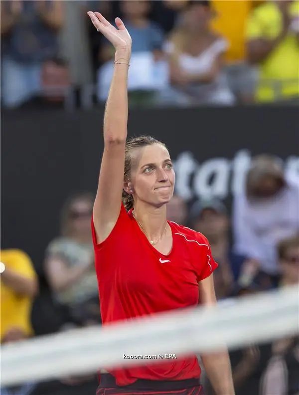 ?i=epa%2ftennis%2f2019-01%2f2019-01-12-07276902_epa