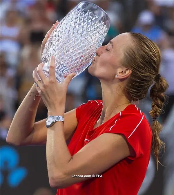 ?i=epa%2ftennis%2f2019-01%2f2019-01-12-07276833_epa
