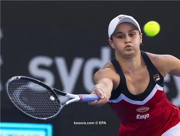 ?i=epa%2ftennis%2f2019-01%2f2019-01-12-07276846_epa
