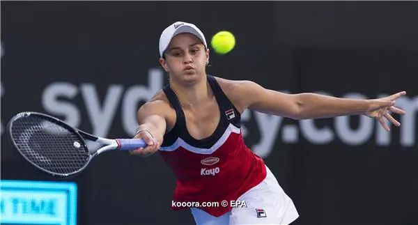 ?i=epa%2ftennis%2f2019-01%2f2019-01-12-07276844_epa