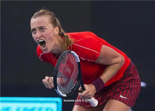 ?i=epa%2ftennis%2f2019-01%2f2019-01-12-07276838_epa