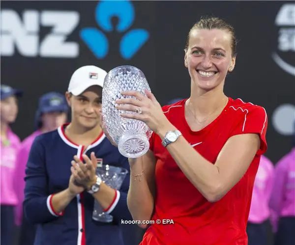 ?i=epa%2ftennis%2f2019-01%2f2019-01-12-07276876_epa