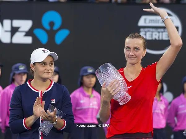 ?i=epa%2ftennis%2f2019-01%2f2019-01-12-07276828_epa