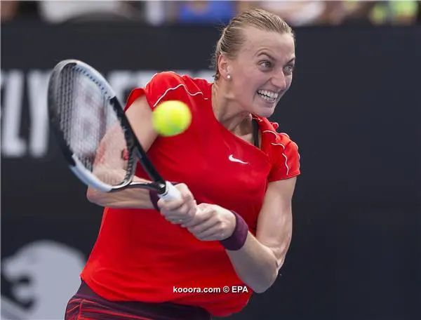 ?i=epa%2fathletics%2f2019-01%2f2019-01-12-07276691_epa