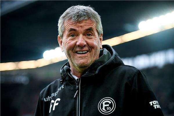 فريدهيلم فونكل