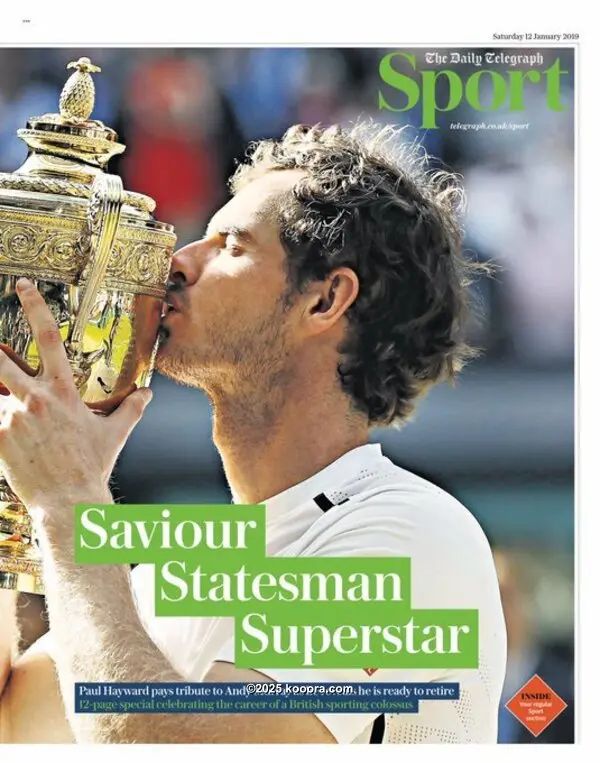 ?i=corr%2f98%2fkoo_98893