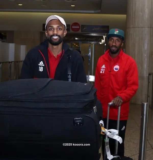 ?i=corr%2f98%2fkoo_98898