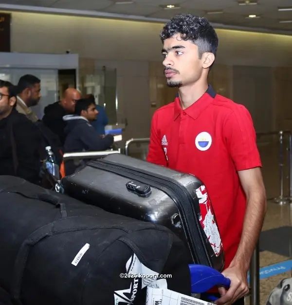 ?i=corr%2f98%2fkoo_98899