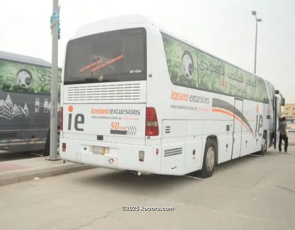 ?i=corr%2f98%2fkoo_98905