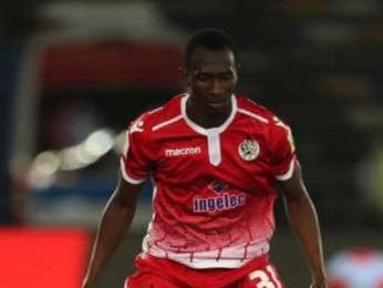 الشيخ كومارا