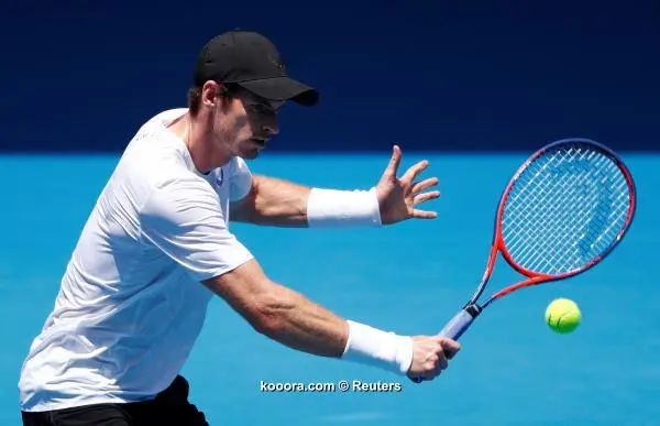 ?i=reuters%2f2019-01-12%2f2019-01-12t025613z_628716751_rc1bb1488e40_rtrmadp_3_tennis-ausopen_reuters