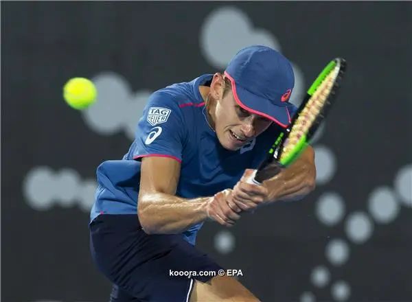 ?i=epa%2ftennis%2f2019-01%2f2019-01-12-07277256_epa