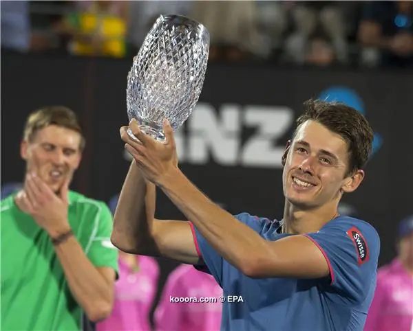 ?i=epa%2ftennis%2f2019-01%2f2019-01-12-07277229_epa