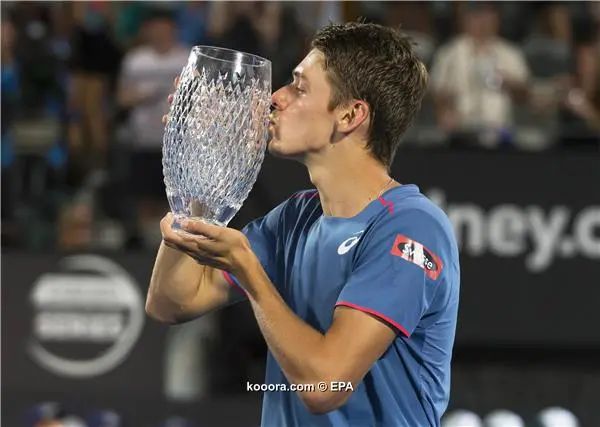?i=epa%2ftennis%2f2019-01%2f2019-01-12-07277227_epa