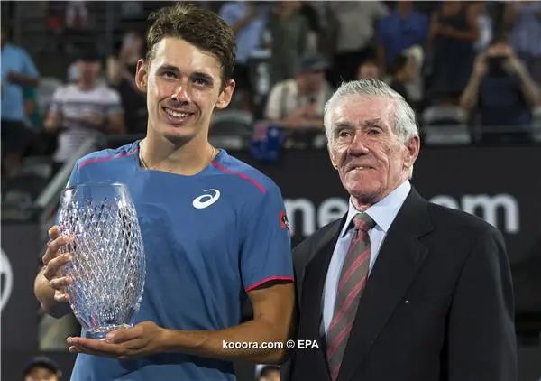 ?i=epa%2ftennis%2f2019-01%2f2019-01-12-07277232_epa
