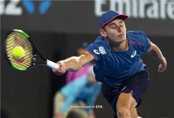 ?i=epa%2ftennis%2f2019-01%2f2019-01-12-07277209_epa