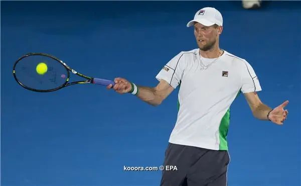 ?i=epa%2ftennis%2f2019-01%2f2019-01-12-07277067_epa