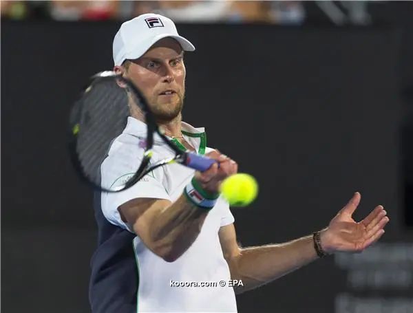 ?i=epa%2ftennis%2f2019-01%2f2019-01-12-07277266_epa