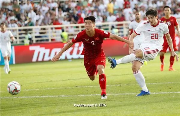 ?i=epa%2fsoccer%2f2019-01%2f2019-01-12%2f2019-01-12-07277352_epa