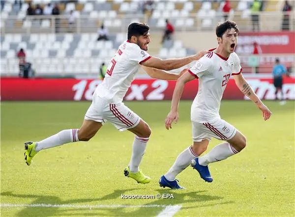 ?i=epa%2fsoccer%2f2019-01%2f2019-01-12%2f2019-01-12-07277362_epa