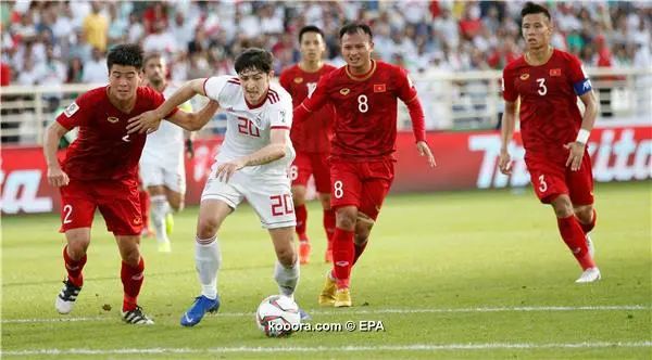 ?i=epa%2fsoccer%2f2019-01%2f2019-01-12%2f2019-01-12-07277349_epa