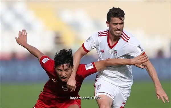 ?i=epa%2fsoccer%2f2019-01%2f2019-01-12%2f2019-01-12-07277337_epa