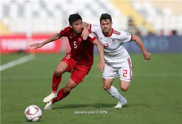 ?i=epa%2fsoccer%2f2019-01%2f2019-01-12%2f2019-01-12-07277338_epa