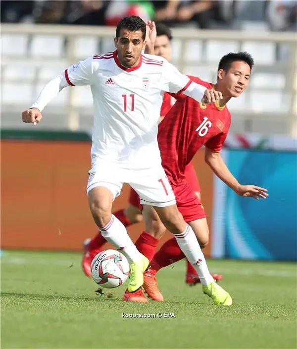 ?i=epa%2fsoccer%2f2019-01%2f2019-01-12%2f2019-01-12-07277307_epa