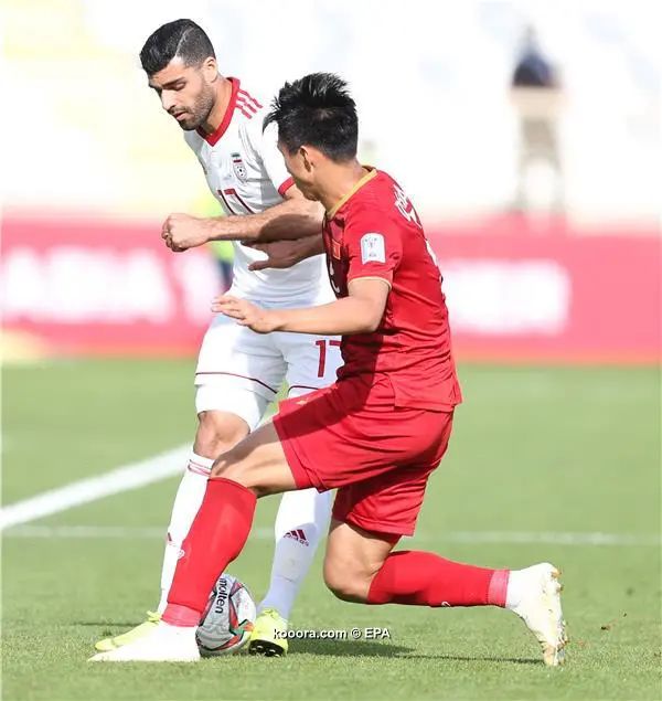 ?i=epa%2fsoccer%2f2019-01%2f2019-01-12%2f2019-01-12-07277333_epa