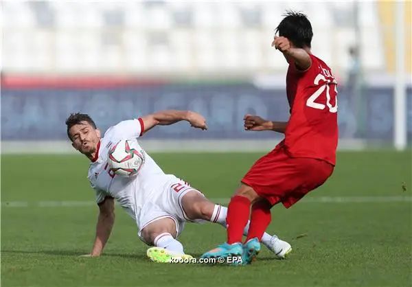 ?i=epa%2fsoccer%2f2019-01%2f2019-01-12%2f2019-01-12-07277332_epa