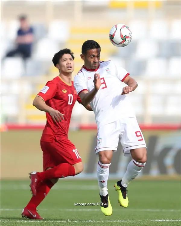 ?i=epa%2fsoccer%2f2019-01%2f2019-01-12%2f2019-01-12-07277305_epa