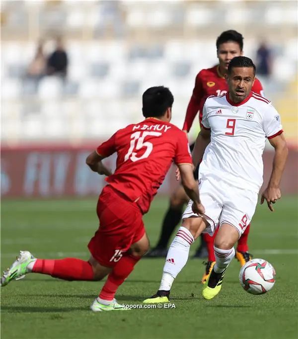 ?i=epa%2fsoccer%2f2019-01%2f2019-01-12%2f2019-01-12-07277255_epa