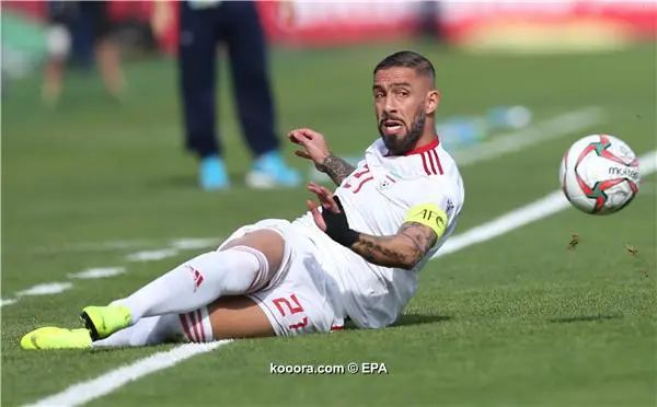 ?i=epa%2fsoccer%2f2019-01%2f2019-01-12%2f2019-01-12-07277238_epa