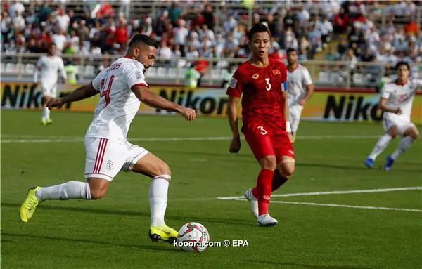 ?i=epa%2fsoccer%2f2019-01%2f2019-01-12%2f2019-01-12-07277246_epa