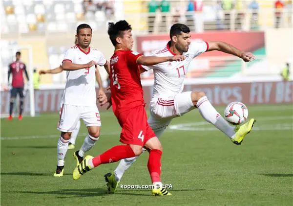 ?i=epa%2fsoccer%2f2019-01%2f2019-01-12%2f2019-01-12-07277188_epa