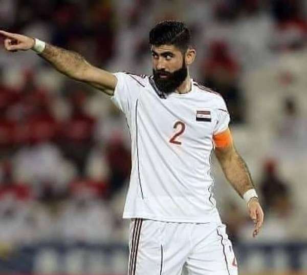  أحمد الصالح