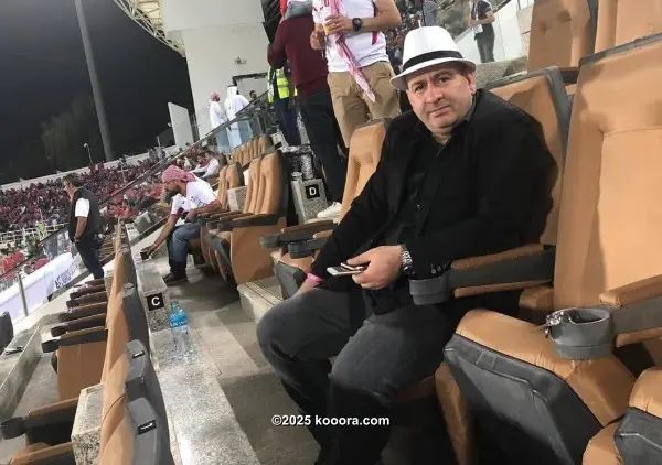 ?i=corr%2f98%2fkoo_98915