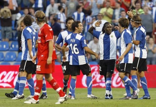 2010-09-26t184211z_01_hjk08_rtridsp_3_soccer-spain_reuters