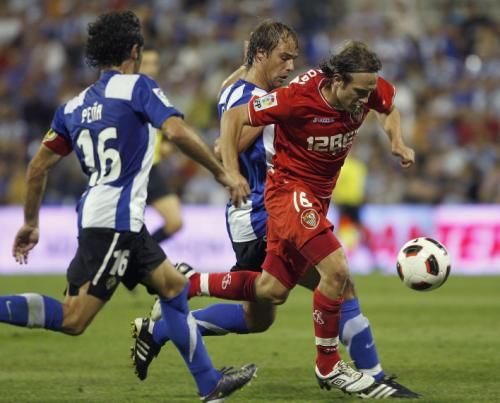 2010-09-26t185540z_01_hjk10_rtridsp_3_soccer-spain_reuters